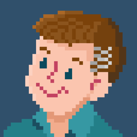 Addisonschultz Addison Github - 8K Sunset Pictures for Desktop