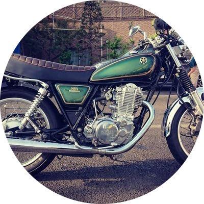 Tatsuya Tezuka Github - Retina Geometric Designs for Desktop