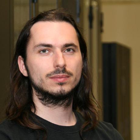 Improve Compiletime Issue 88 Erikzenker Hsm Github - Abstract Art Collection - HD Quality