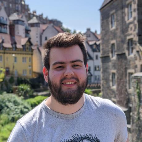 Scottj1s Scott Jones Github - Download Ultra HD Vintage Design | Retina