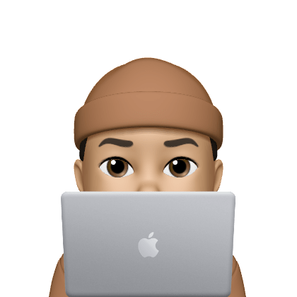 Github Jordi Jaspers Jordi Jaspers Github Io The Currently Deployed - Mobile Sunset Illustrations for Desktop