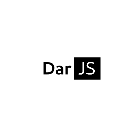Dar Es Github - Landscape Patterns - Elegant Mobile Collection