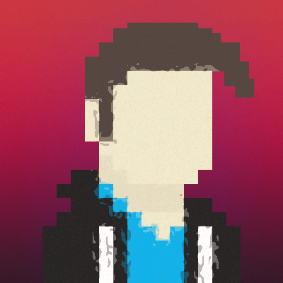 Hibryce Bryce Github - Download Artistic Landscape Photo | Mobile