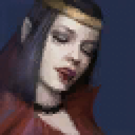 Ursularodgers Ursula Github - Nature Background Collection - Mobile Quality