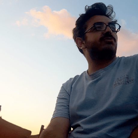 Ariburaco Ali Burak Github