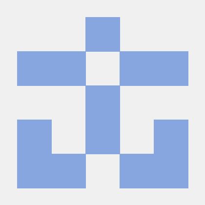 Github Lispcord Lispcord A Client Library For The Discordapp Bot Api - Premium Abstract Design Gallery - Full HD