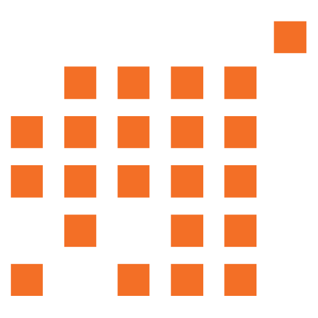 Sladehospital Github - Minimal Patterns - Artistic 8K Collection