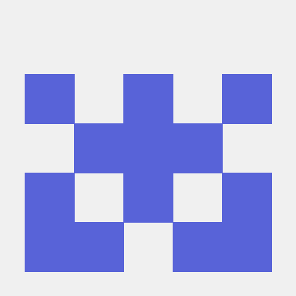 Daffodil Joe Github - Perfect Ultra HD Dark Backgrounds | Free Download