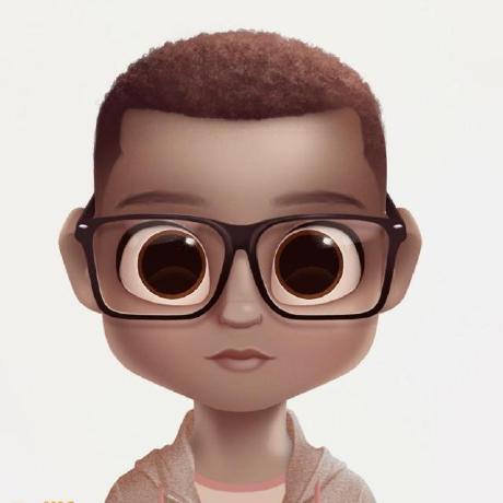 Fernandosilvot Fernando Silva T Github - 4K Ocean Designs for Desktop