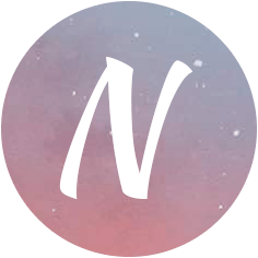 Github Kris Hansen Notion Cli A Cli For Notion So In The Tune Of - Perfect Dark Illustration - Desktop