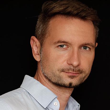 Dynamicsblog Rene Gayer Github - Landscape Backgrounds - Perfect 8K Collection