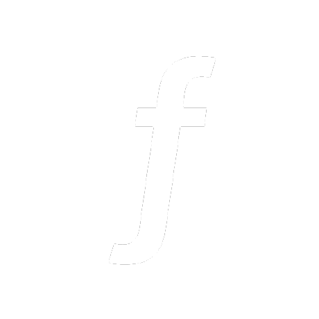 Fabr I10 Github - Download Ultra HD Abstract Picture | Desktop