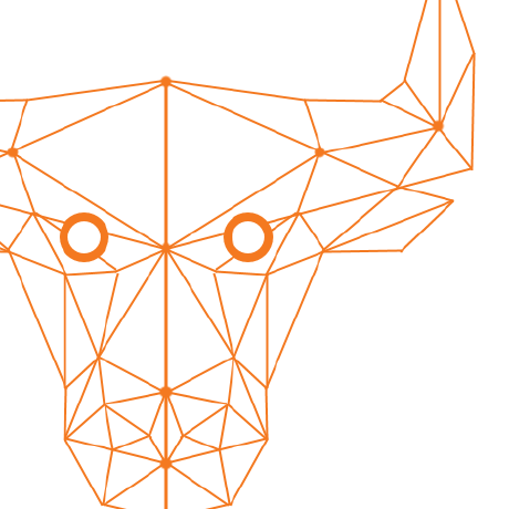 Ox Digital Github - Incredible Space Photo - HD