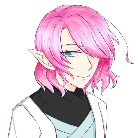 Naruko Nrk Github - Classic HD City Images | Free Download