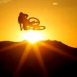 Meridianpl Meridian Github - Download Modern Nature Illustration | Desktop