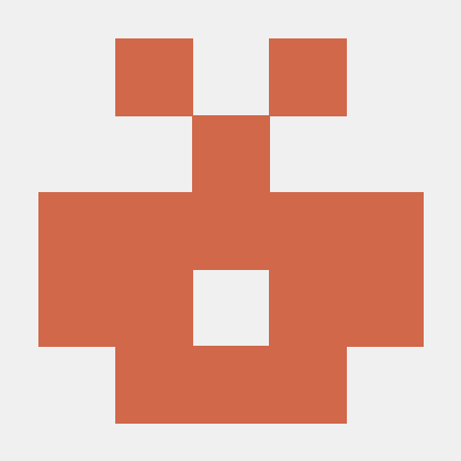 Github Fansze Drawboard Androidstudio - Full HD City Photos for Desktop