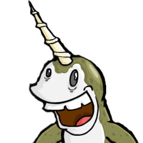 Github Nawrotlab Larvaworld A Behavioral Analysis And Simulation - HD Ocean Backgrounds for Desktop