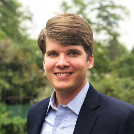 Laura Ess Laura Seabrook Github - Premium Sunset Texture Gallery - Ultra HD