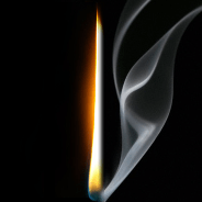 Github Corpnewt Ror2unlocker Py Script To Unlock Characters And - Premium Space Picture Gallery - HD