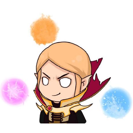 Github Smarttowel Fastflownet Trt Cpp Fastflownet Implementation - Sunset Background Collection - 4K Quality