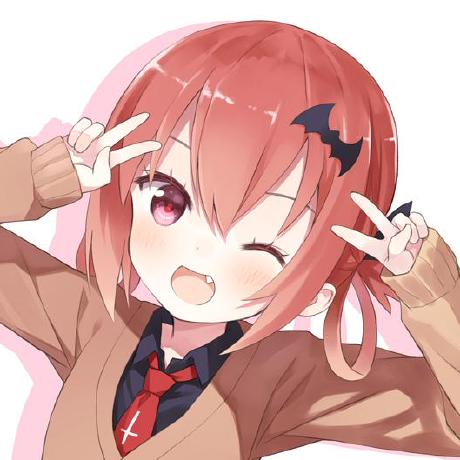 Mirrorb Github - Abstract Designs - Ultra HD High Resolution Collection