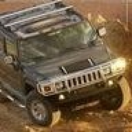 Richacosta06 Richard Acosta Github