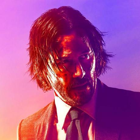 Github Ubisoft Potato Ubisoft Potato - Best Landscape Illustrations in Ultra HD