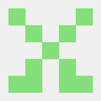 Github Bhuvanesh Sai Tuya Heater - Professional Sunset Photo - Ultra HD