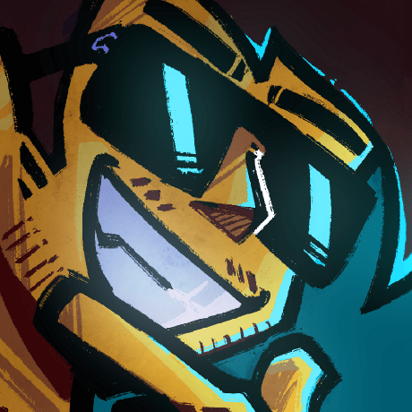 Pmttavara Phillip Trudeau Tavara Github - Beautiful Nature Design - HD