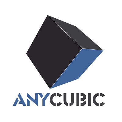 Github Anycubic 3d Hdsc Supportpackage - Ultra HD Mountain Background - Desktop
