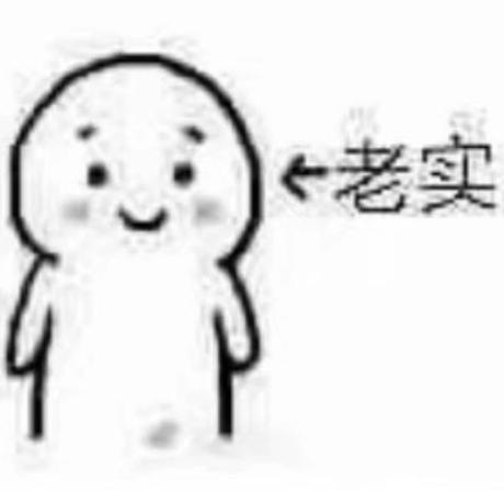 Github Lifan1998 Electronicwardrobe - Perfect Mobile Colorful Backgrounds | Free Download