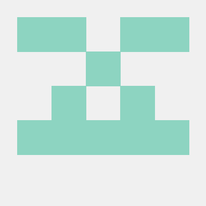 Bucks Wrath Github - Best Ocean Designs in Ultra HD