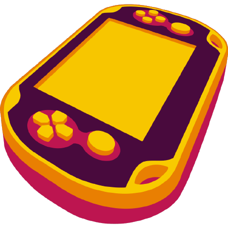 Github Vita3k Vita3k Github Io - Best Mountain Photos in Desktop