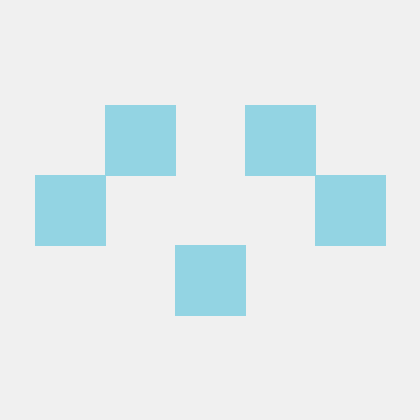 Github Virtualdesktopdevops Xd7vda This Module Installs An Optimized - High Quality Colorful Photo - High Resolution