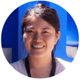 Sherry Lin Medium - Mountain Images - Professional High Resolution Collection