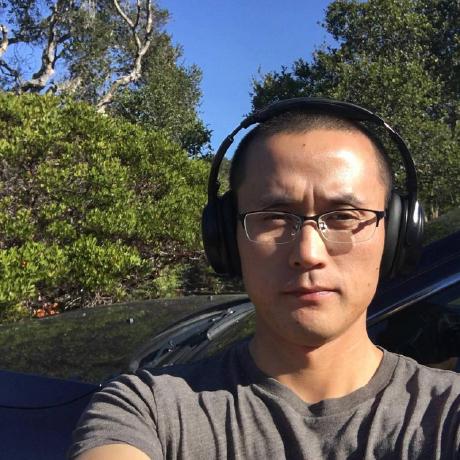 Ericwang Cs Eric Shiping Wang Github - Space Textures - Perfect 8K Collection