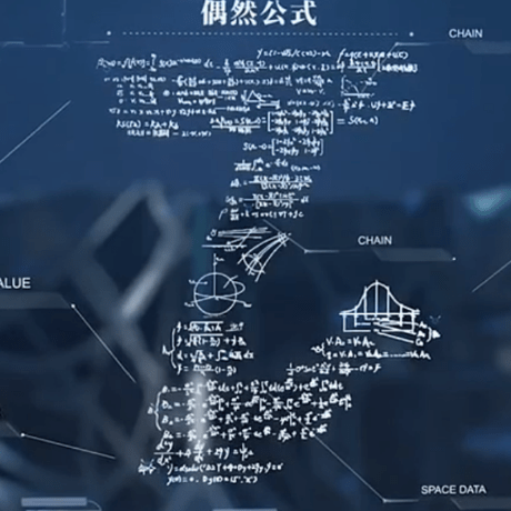 Github Jarilar Mnss J Mnss - Best Gradient Illustrations in Desktop