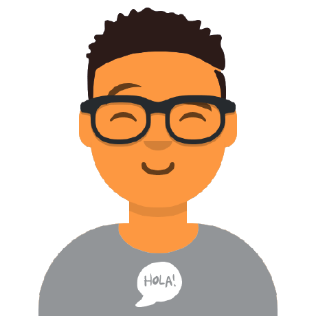 Cartel360 Billy Okeyo Github - Sunset Background Collection - Retina Quality