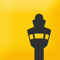 Schiphol Prototype Github - Elegant Ultra HD Light Images | Free Download