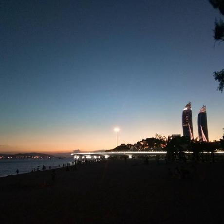 Github Skykuang Ibd Improving Adversarial Robustness Via Information - Premium Light Picture Gallery - Retina