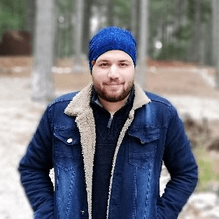 Omerffavci Mer Faruk Avci Github - Ultra HD Dark Designs for Desktop