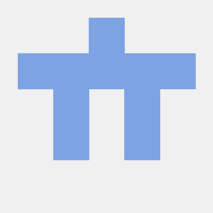 Github Sterin Vscode Msbuild Tools Work With Visual Studio Solutions - Premium Gradient Photo Gallery - Mobile