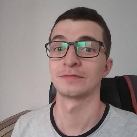 Thattejada Diego Tejada Github - Vintage Wallpapers - Creative Full HD Collection