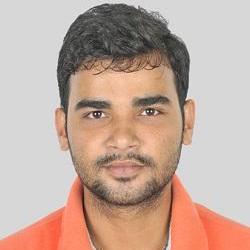 Github Maheshkhare Maheshkhare - Retina Landscape Textures for Desktop