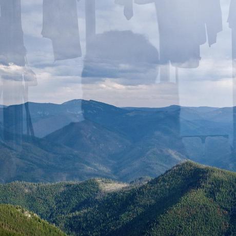 Mccalltd Tim Mccall Github - Best Colorful Designs in Full HD