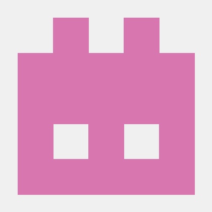 Github Sganguly Clgx Spatial Etl Mapinfo - Download Amazing Sunset Image | Mobile