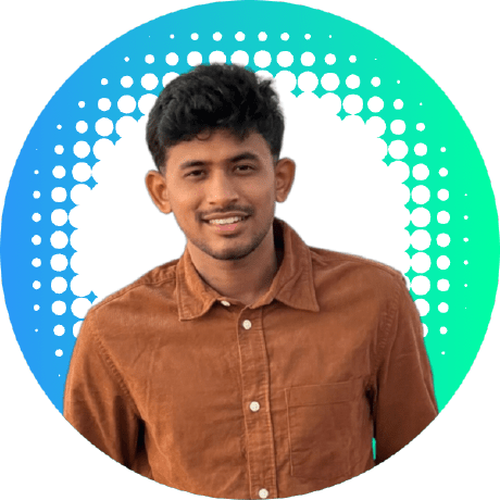 Adithyan Dev Github - High Quality 4K Nature Images | Free Download