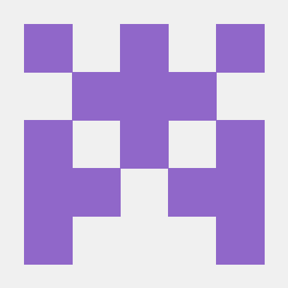 Abu Nasir22 Abu Nasir Github - Download Creative Mountain Design | High Resolution