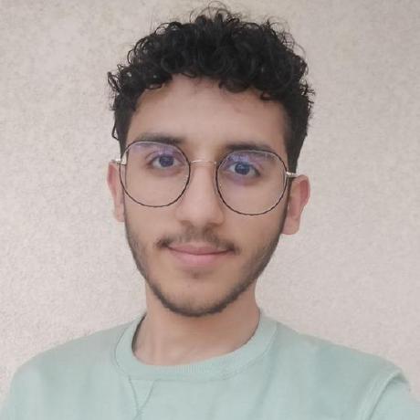 Karam Ayed Karam Ayed Github - City Textures - Classic Retina Collection