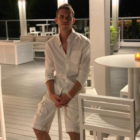 Eggplantbren Brendon J Brewer Github - Space Texture Collection - Ultra HD Quality